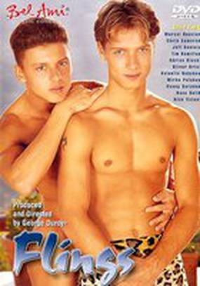 Кувырки (видео)