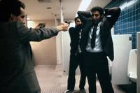 Кадр Жить и умереть в Лос-Анджелесе