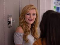 Кадр Простушка