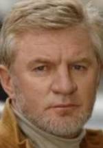 Аладин Райбел фото