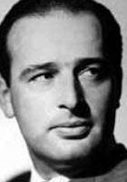 Мауро Болоньини