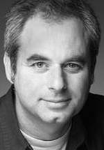 Ховард Уорд фото