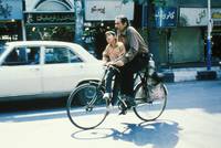 Кадр Дети небес