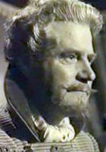 Феликс Фафос фото