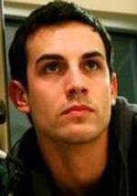 Бретт Симмонс фото