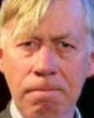 Кнут Валле фото