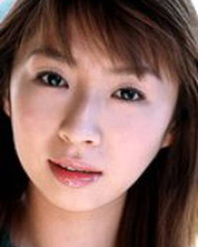 Вакана Сакаи фото