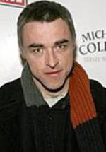 Майлз Дагал фото