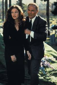 Кадр Кошмар на улице Вязов 7