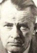 Йоханнес Экхофф фото