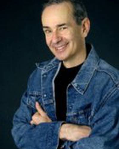 Марк Тьерно фото