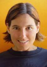 Андреа Сперлинг фото