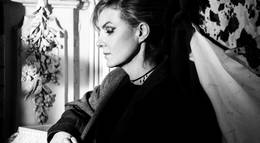 Кадр из фильма "Петербург. Только по любви" - 1