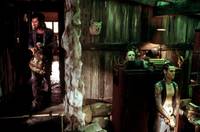 Кадр Море Солтона