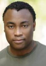 Айвори Брум фото