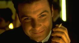 Кадр из фильма "Проект 281" - 2