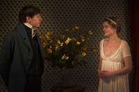 Кадр Безрассудная любовь