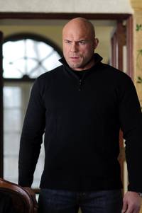 Кадр Подстава