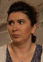 Ясна Залица фото