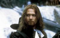 Кадр Алая буква