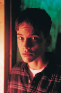 Кадр Парни не плачут