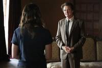 Кадр Агенты «Щ.И.Т.»