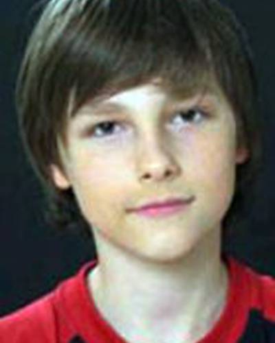 Юрий Яковлев фото