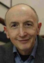 Гари Ершон фото