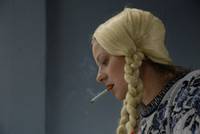 Кадр Ирония судьбы. Продолжение