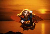 Кадр Супергёрл