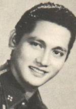 Амаду Кортез фото