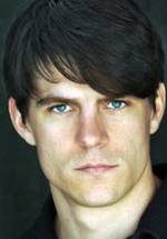 Маршалл Вирту фото