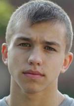 Сергей Романович фото