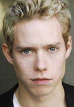 Фабьен Судире фото