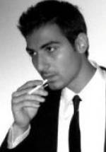 Сэмюэл Кортелла фото