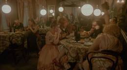 Кадр из фильма "Яма" - 1