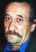 Виктор Григорюк фото