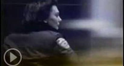 Вступительные титры