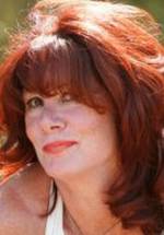 Дороти Галлахер фото