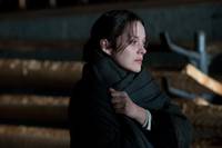 Кадр Роковая страсть