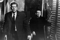 Кадр Электрошок