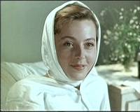 Кадр Дело Румянцева