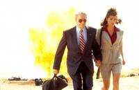 Кадр Неистребимый шпион