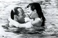 Кадр Свидание вслепую