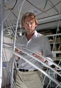 Кадр Портал юрского периода