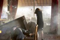 Кадр Люди будущего