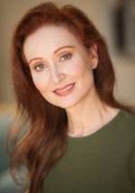 Джиллиан Дойл фото