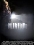 Постер из фильма "Сайлент Хилл" - 1