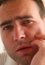 Армен Арутюнян фото