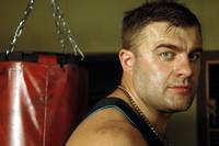 Кадр Реальный папа